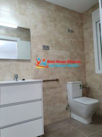 98187161531