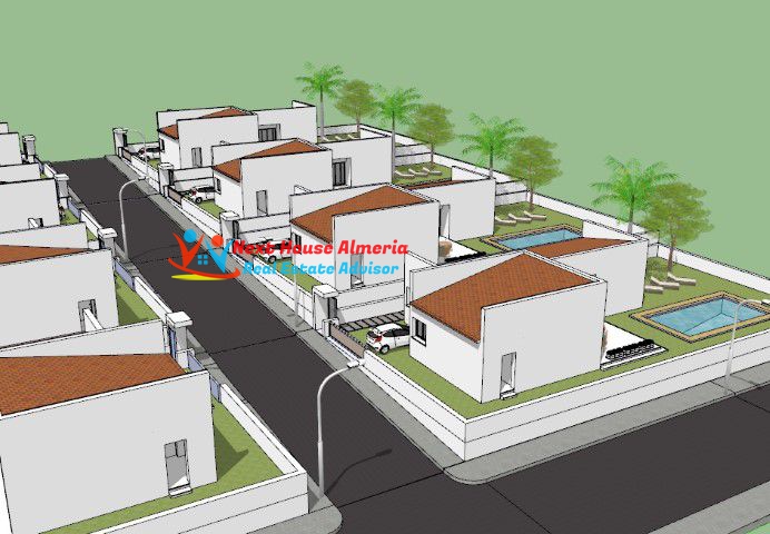 Image No.11-Property for sale