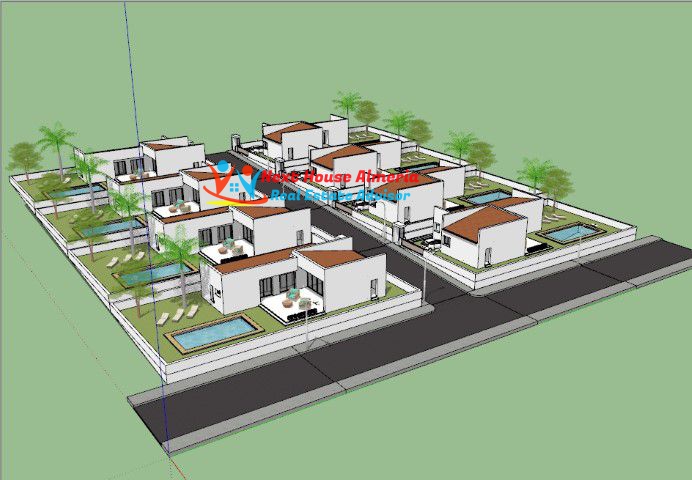 Image No.13-Property for sale