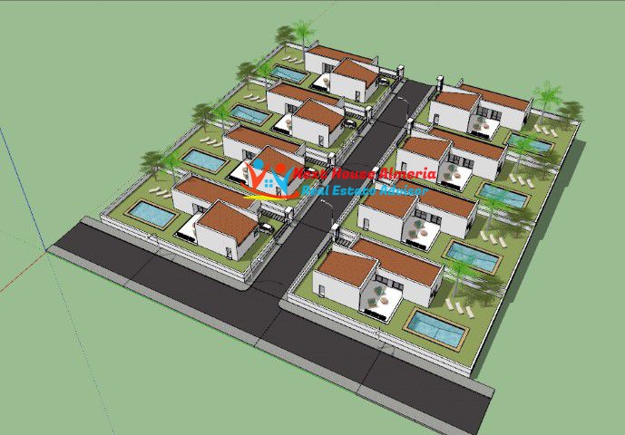 Image No.14-Property for sale