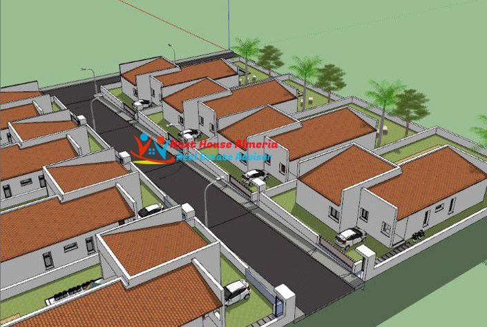 Image No.15-Property for sale