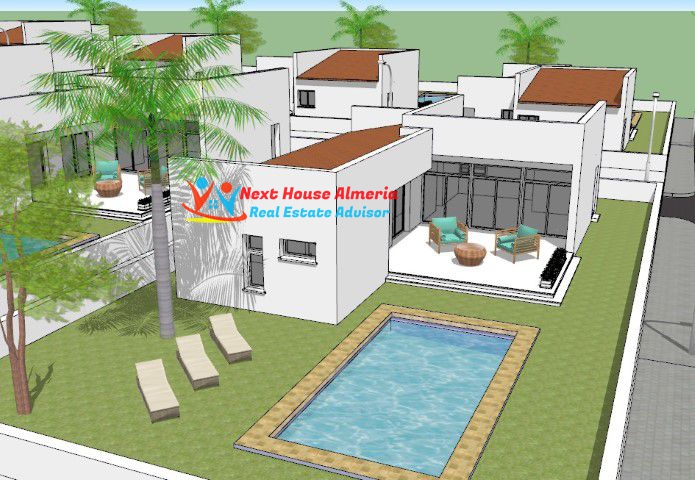 Image No.2-Property for sale