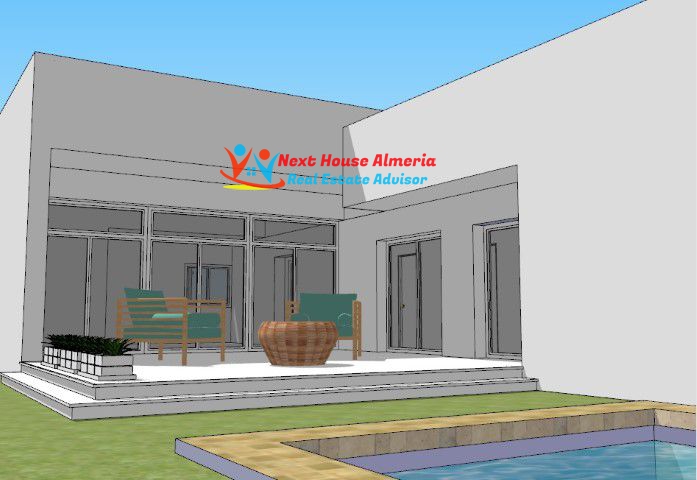 Image No.5-Property for sale