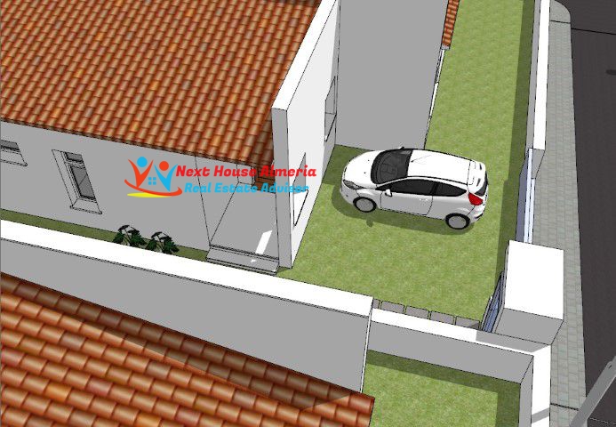 Image No.7-Property for sale