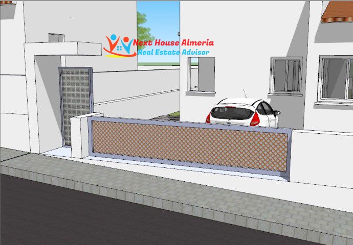 Image No.8-Property for sale