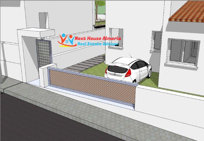 Image No.9-Property for sale