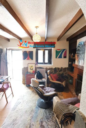 Image No.13-2 Bed Country House for sale