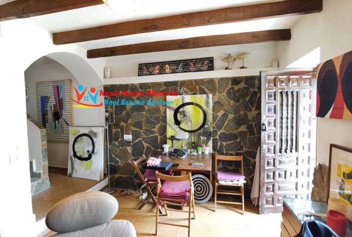 Image No.15-2 Bed Country House for sale