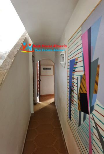 Image No.16-2 Bed Country House for sale