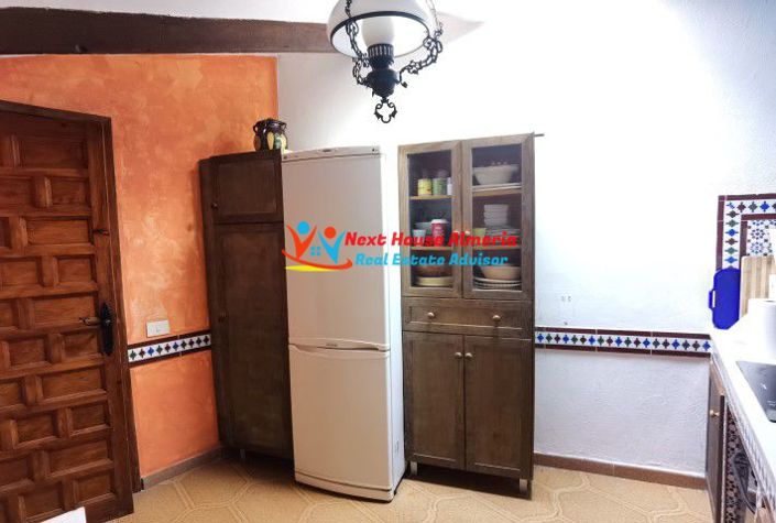 Image No.19-2 Bed Country House for sale