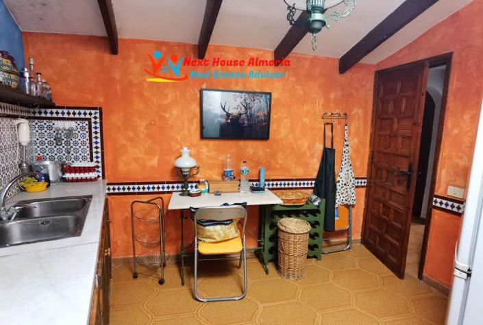 Image No.20-2 Bed Country House for sale