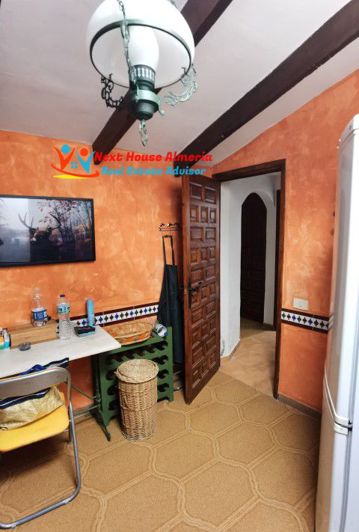 Image No.21-2 Bed Country House for sale