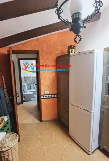 Image No.22-2 Bed Country House for sale