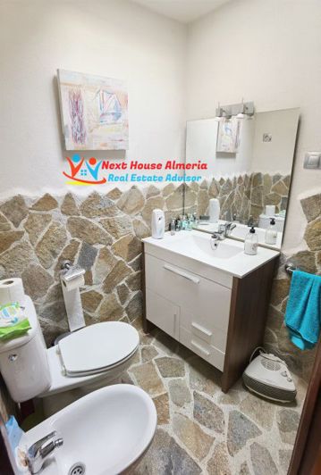 Image No.24-2 Bed Country House for sale