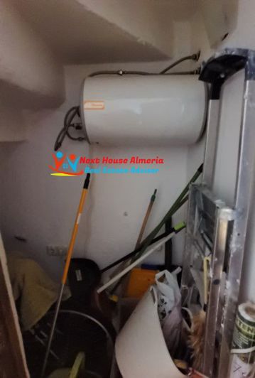 Image No.28-2 Bed Country House for sale