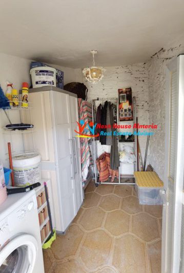 Image No.45-2 Bed Country House for sale