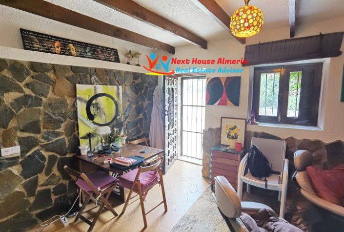 Image No.49-2 Bed Country House for sale