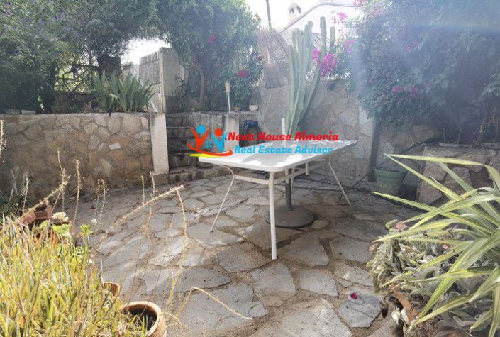 Image No.50-2 Bed Country House for sale