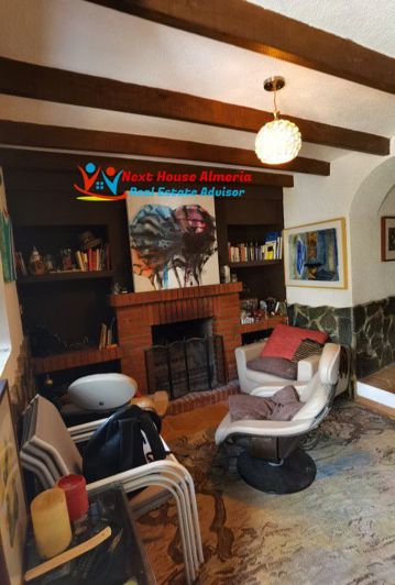 Image No.7-2 Bed Country House for sale