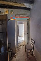 Image No.12-Maison de campagne de 5 chambres à vendre à Almeria
