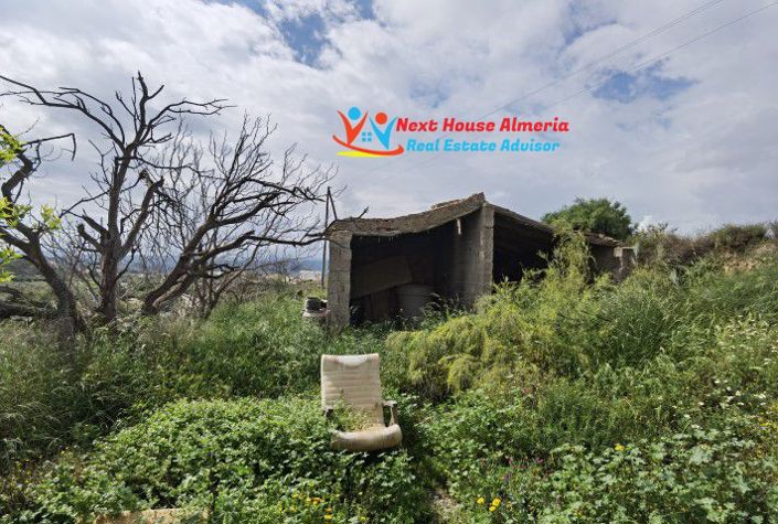 Image No.14-Maison de campagne de 2 chambres à vendre à Partaloa