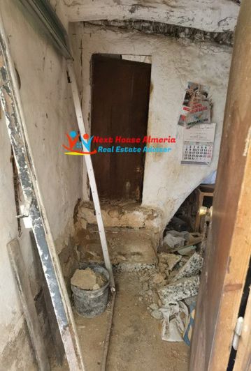 Image No.6-Maison de campagne de 2 chambres à vendre à Partaloa