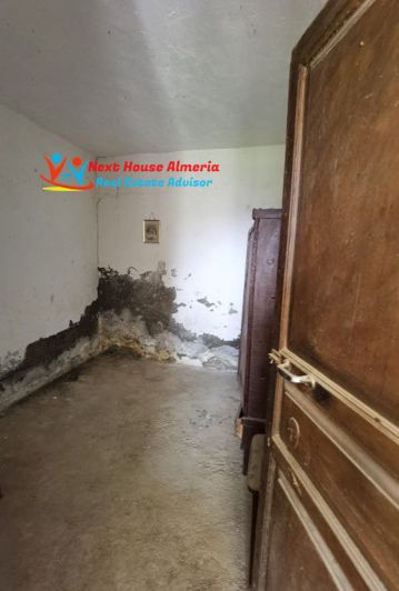 Image No.7-Maison de campagne de 2 chambres à vendre à Partaloa