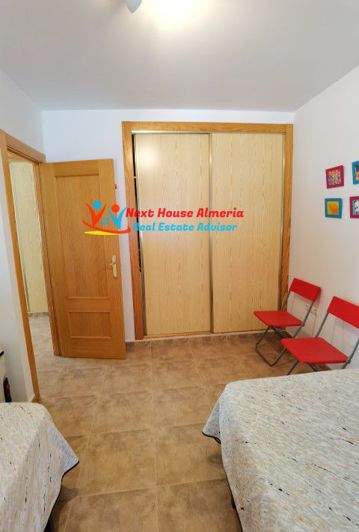 Image No.27-Maison de campagne de 3 chambres à vendre à Huercal-Overa