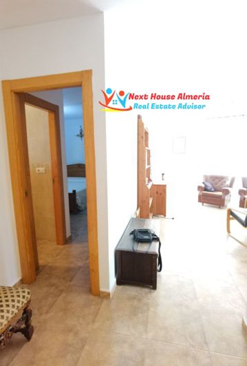 Image No.33-Maison de campagne de 3 chambres à vendre à Huercal-Overa