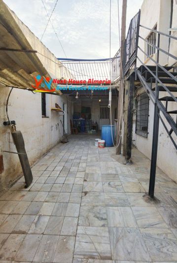 Image No.43-Maison de campagne de 8 chambres à vendre à Albox