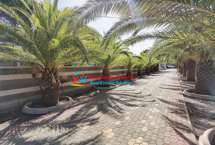 Image No.24-7 Bed Country House for sale