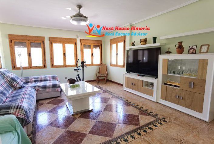 Image No.36-7 Bed Country House for sale