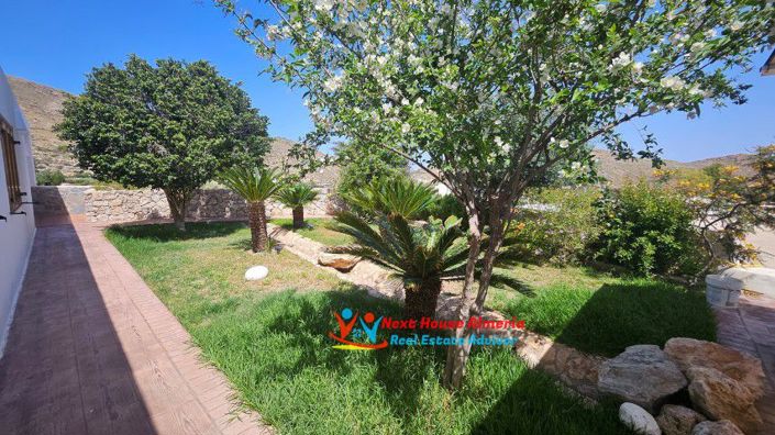 Image No.30-5 Bed Country House for sale