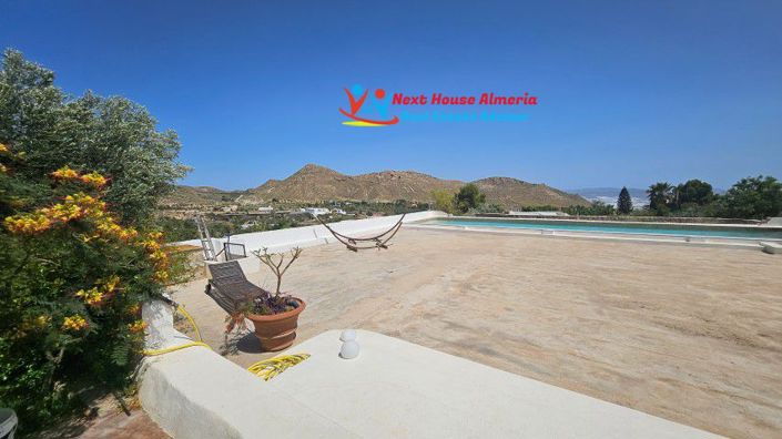 Image No.5-5 Bed Country House for sale