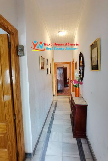 Image No.34-7 Bed Townhouse for sale