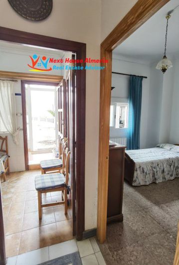 Image No.36-7 Bed Townhouse for sale