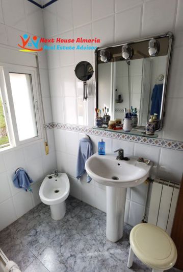 Image No.47-7 Bed Townhouse for sale