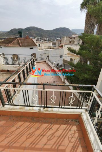 Image No.48-7 Bed Townhouse for sale