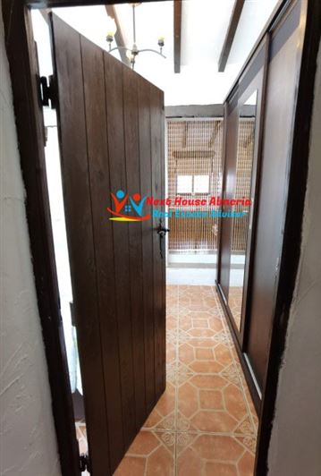 Image No.29-Maison de campagne de 3 chambres à vendre à Cullar