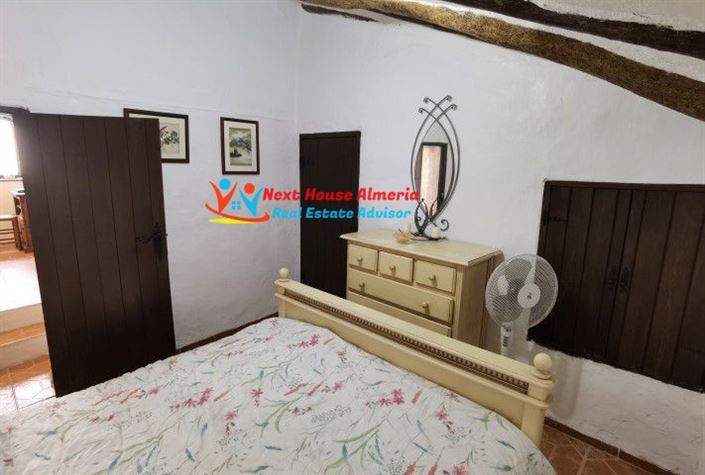 Image No.44-Maison de campagne de 3 chambres à vendre à Cullar