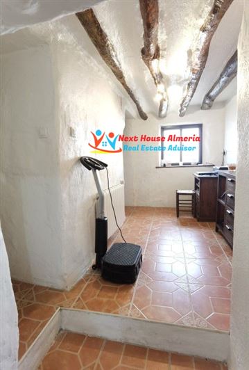 Image No.46-Maison de campagne de 3 chambres à vendre à Cullar