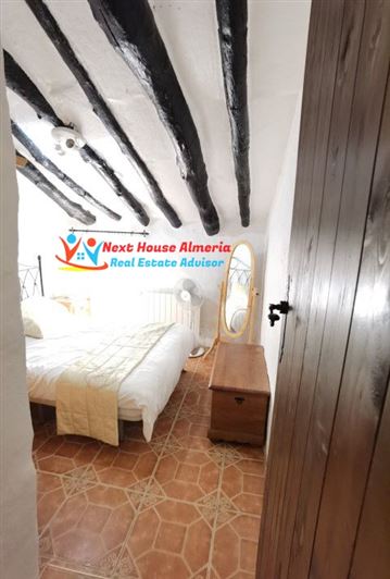 Image No.48-Maison de campagne de 3 chambres à vendre à Cullar