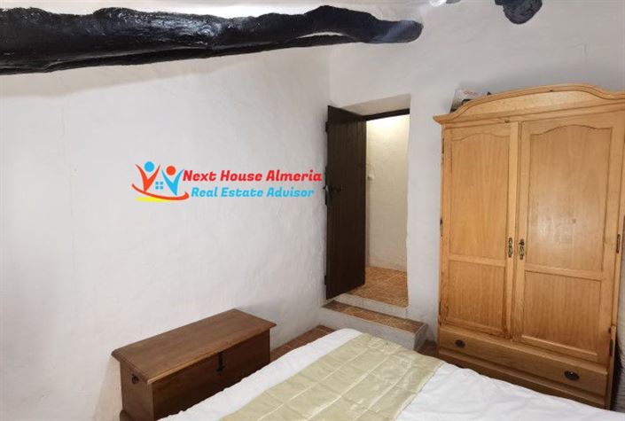 Image No.51-Maison de campagne de 3 chambres à vendre à Cullar