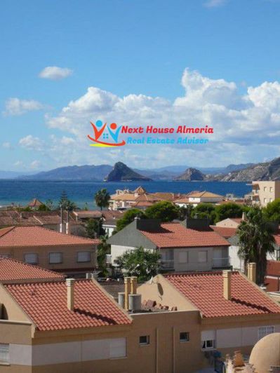 Image No.11-9 Bed Villa for sale