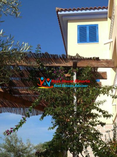 Image No.13-9 Bed Villa for sale