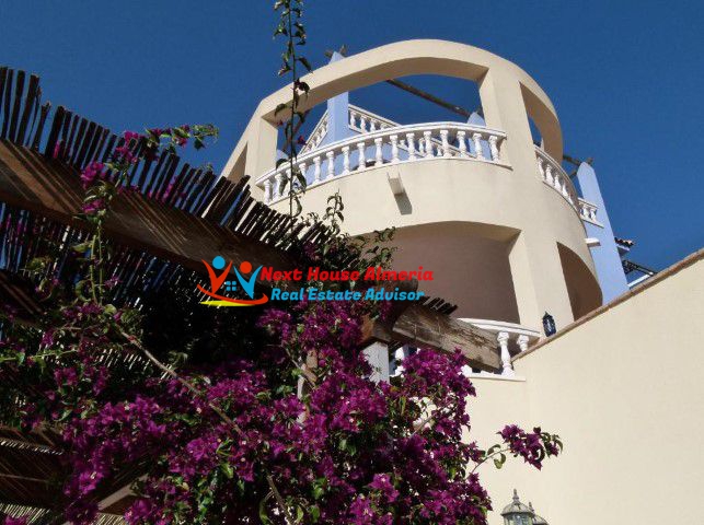 Image No.16-9 Bed Villa for sale