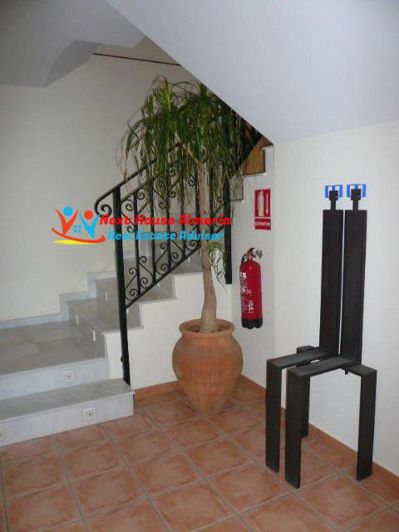 Image No.20-9 Bed Villa for sale