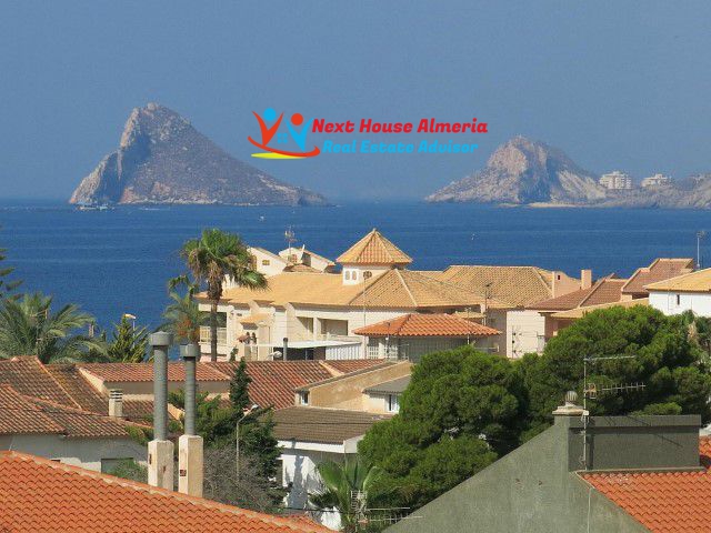 Image No.23-9 Bed Villa for sale