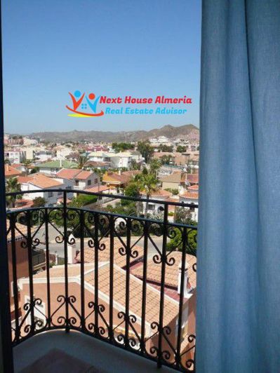 Image No.24-9 Bed Villa for sale