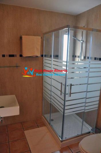 Image No.25-9 Bed Villa for sale